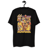 Kobe Clasicks Shirt