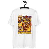 Kobe Clasicks Shirt