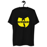 Wu Tang Shirt