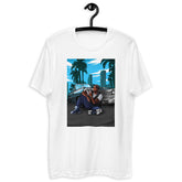 Tupac Shirt