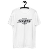 Kings Tee