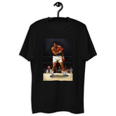 Ali Shirt